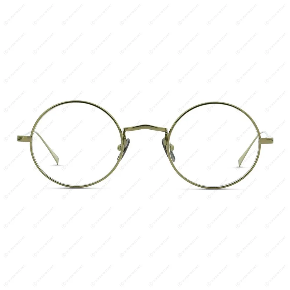 LUNOR M9 02 GG LUNOR M9 02 GG