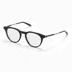 AKONI Gemini AKX-401D-50