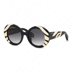 ROBERTO CAVALLI SRC010V 00Y ROBERTO CAVALLI SRC010V 00Y