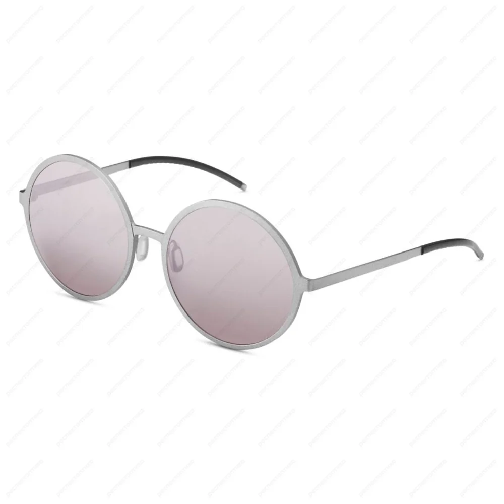 ORGREEN Yoko 1049 ORGREEN Yoko 1049