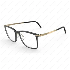 SILHOUETTE 2950 9020 Momentum Aurum SILHOUETTE 2950 9020 Momentum Aurum