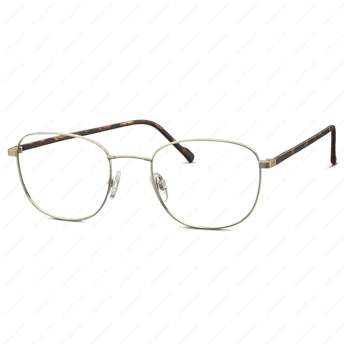 TITANFLEX ESCHENBACH 820931 20 TITANFLEX ESCHENBACH 820931 20