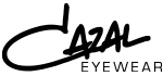 Бренд CAZAL Бренд CAZAL
