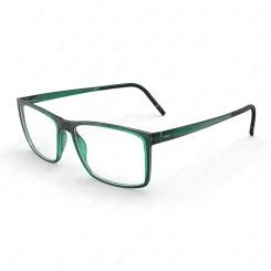 SILHOUETTE 2956 5510 Vivid Sky FR