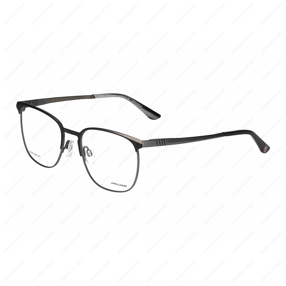 JAGUAR 35604 6500 JAGUAR 35604 6500