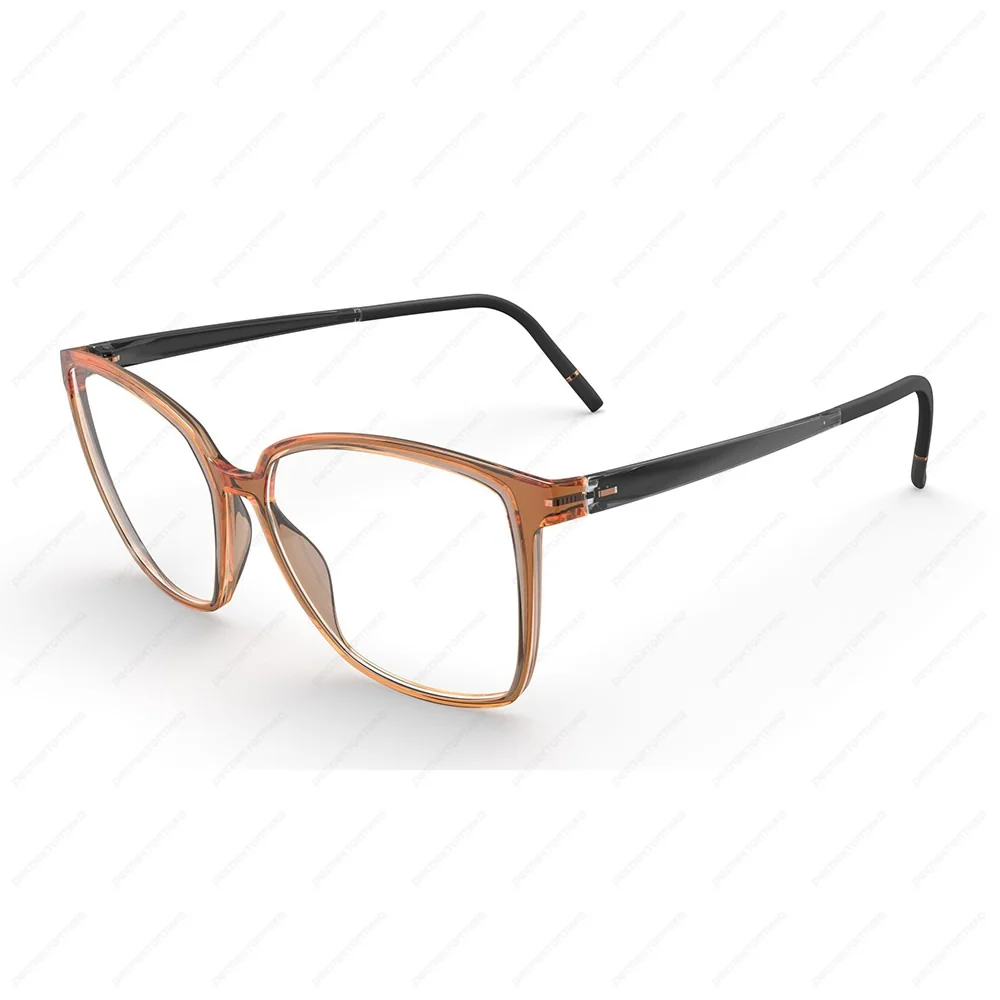 SILHOUETTE 1613 2530 Vivid Sky FR SILHOUETTE 1613 2530 Vivid Sky FR