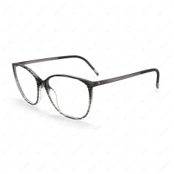 SILHOUETTE 1601 9410 SPX Illusion SILHOUETTE 1601 9410 SPX Illusion