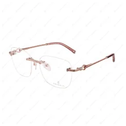 CHARRIOL 71036 C03 CHARRIOL 71036 C03