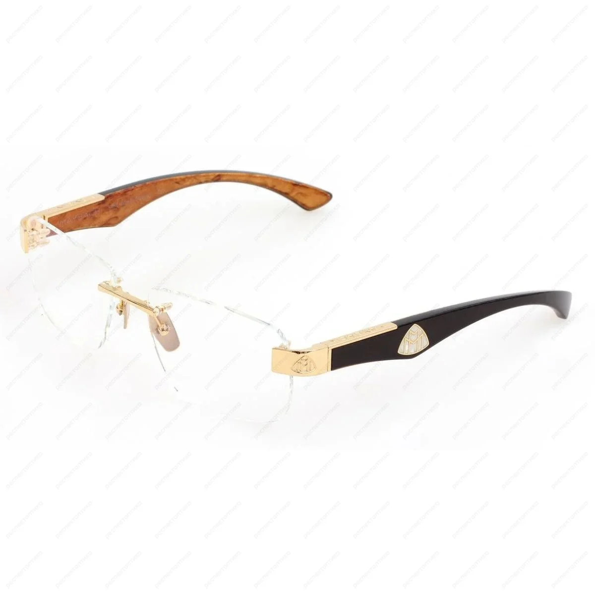 MAYBACH The Magic III MG-WDL-Z25