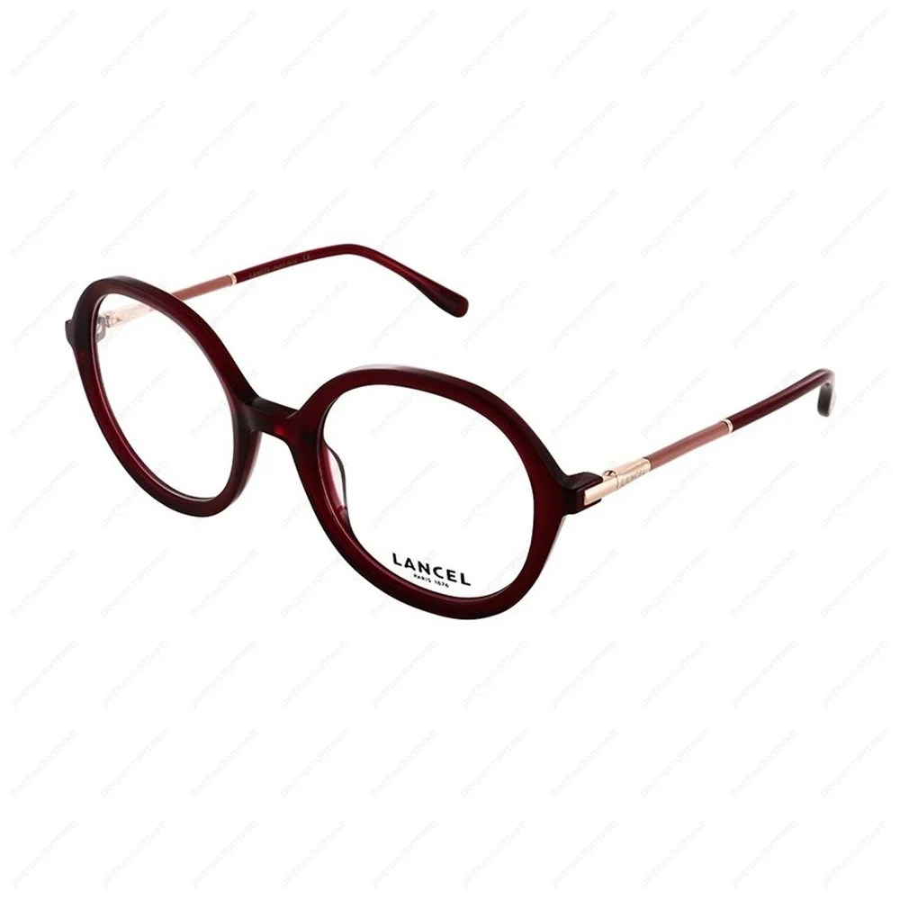 LANCEL LA90049 C03 LANCEL LA90049 C03
