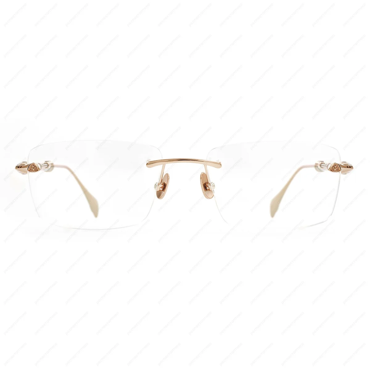 MAYBACH The Visual II RG-RG/PA-Z25 MAYBACH The Visual II RG-RG/PA-Z25