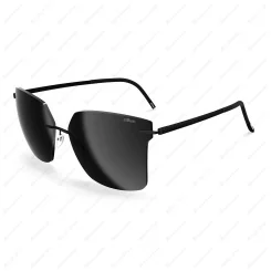 SILHOUETTE 8740 9040 Begur