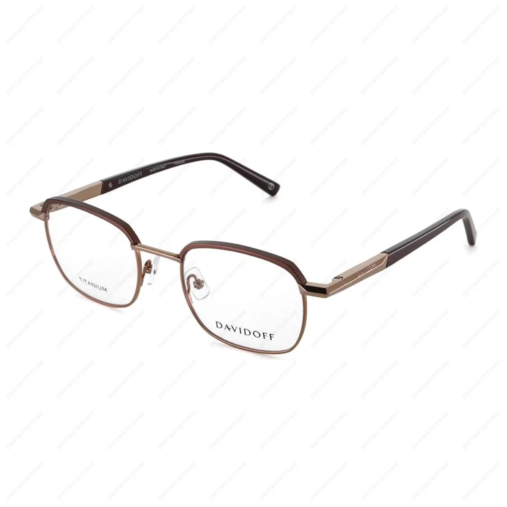 DAVIDOFF DAT138 03 DAVIDOFF DAT138 03