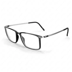 SILHOUETTE 2965 9000 Rising Dawn