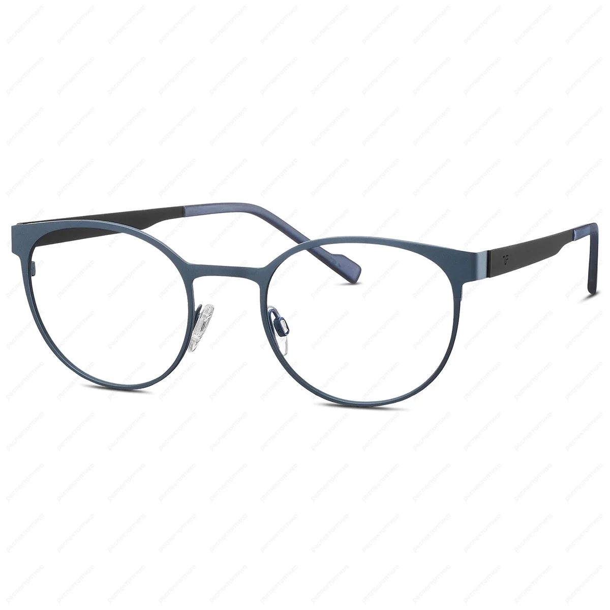 TITANFLEX ESCHENBACH 820975 70 TITANFLEX ESCHENBACH 820975 70