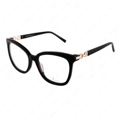 CHARRIOL 71056 в Санкт-Петербурге 