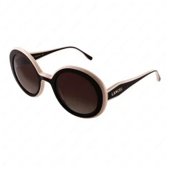 LANCEL LA91031 C01