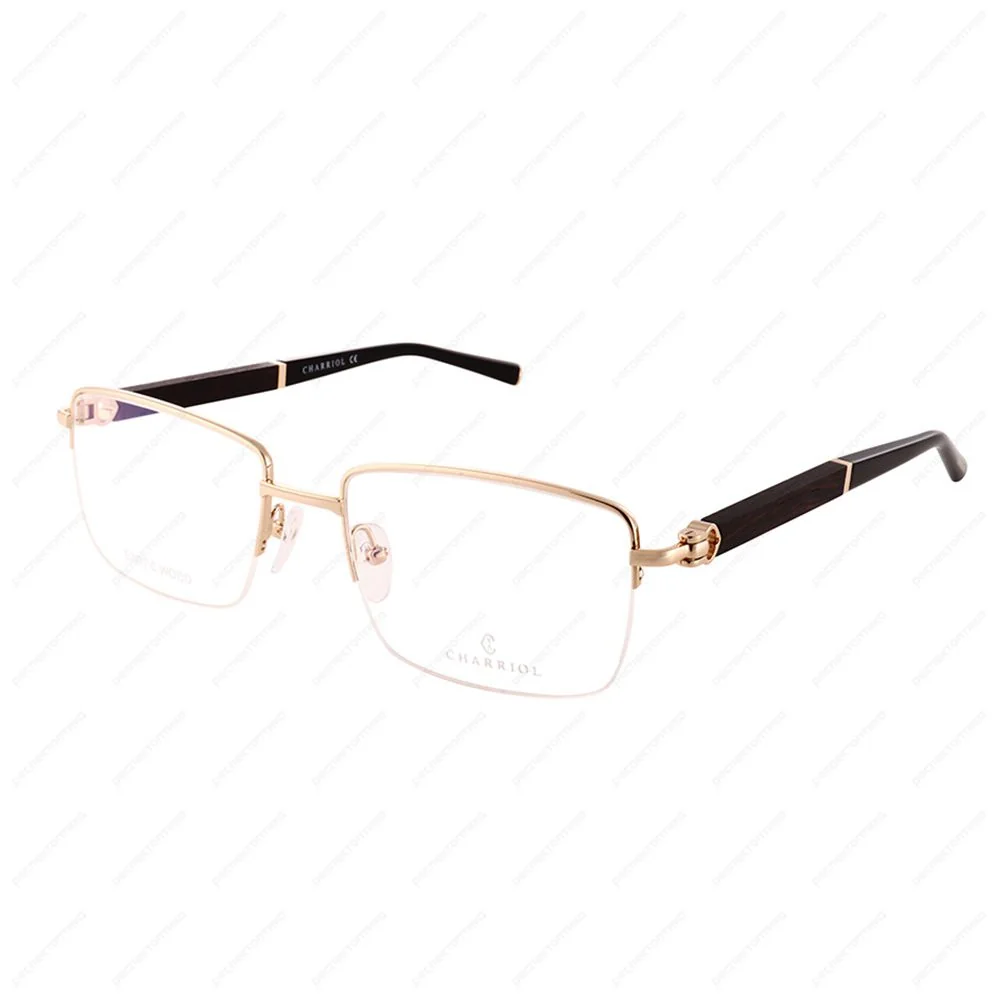 CHARRIOL 75108 C03 CHARRIOL 75108 C03