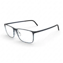 SILHOUETTE 2955 4560 Pure Wave SILHOUETTE 2955 4560 Pure Wave