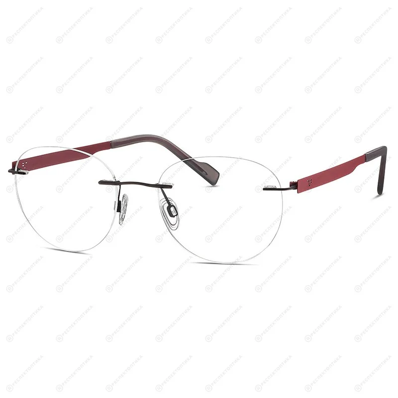 TITANFLEX ESCHENBACH 823014 35 TITANFLEX ESCHENBACH 823014 35