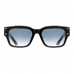 MAYBACH The Rebel II PA-AB-Z60