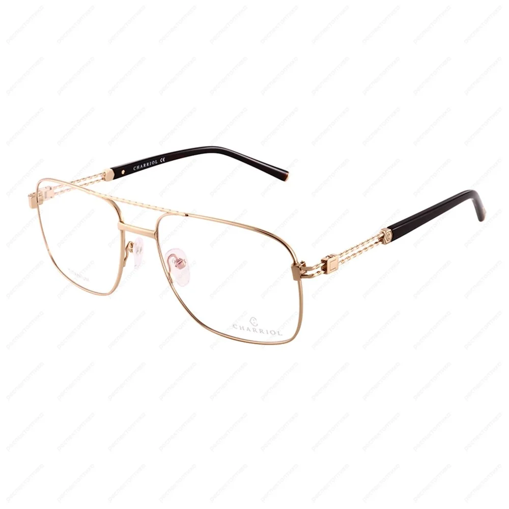 CHARRIOL 75089 C01 CHARRIOL 75089 C01