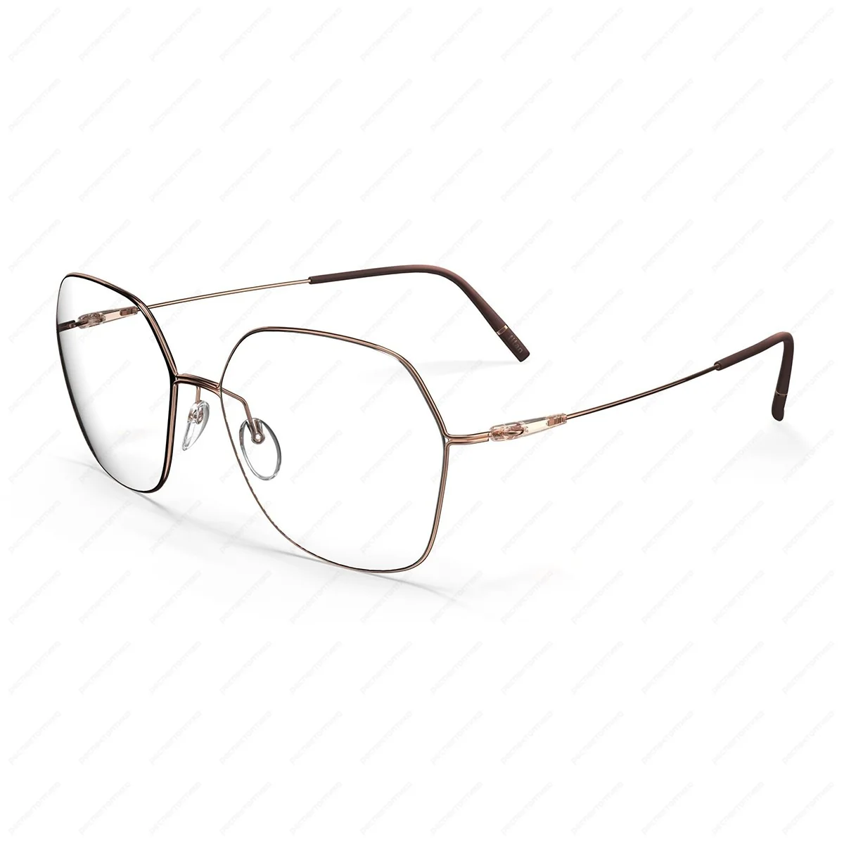 SILHOUETTE 4549 3530 Dynamics Colorwave SILHOUETTE 4549 3530 Dynamics Colorwave