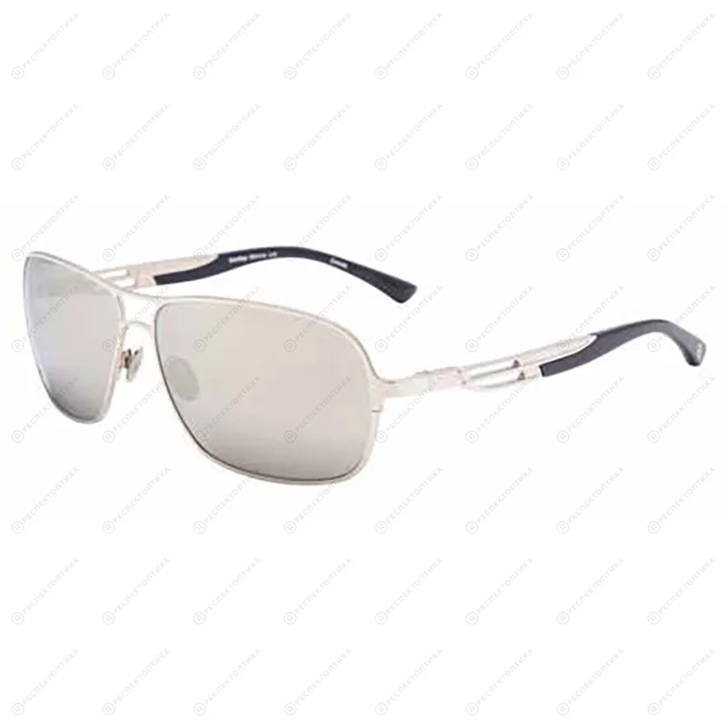 BENTLEY 9025 06S BENTLEY 9025 06S