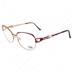 CAZAL 1279 002 CAZAL 1279 002