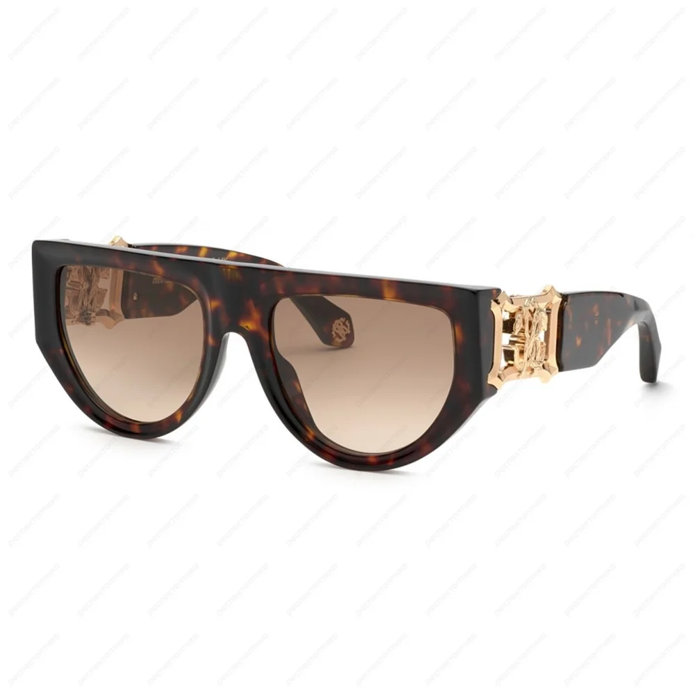 ROBERTO CAVALLI SRC063 743 ROBERTO CAVALLI SRC063 743