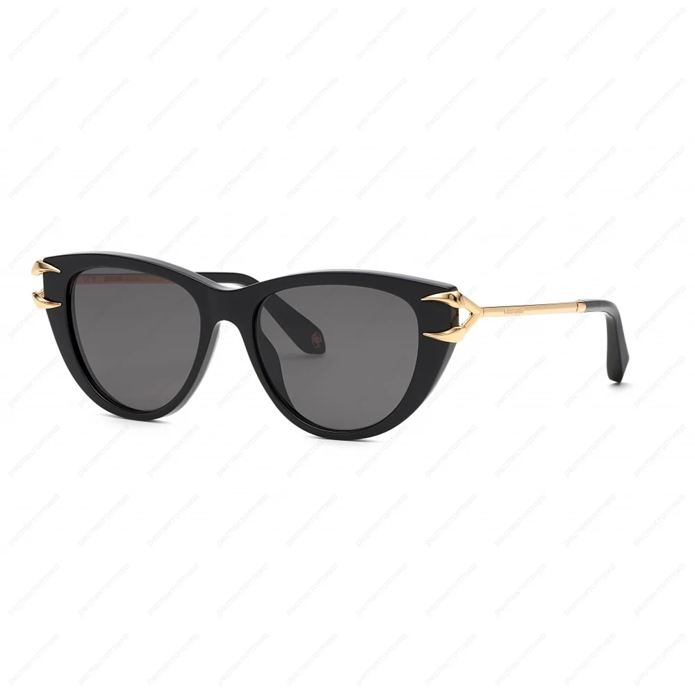 ROBERTO CAVALLI SRC031 0700 ROBERTO CAVALLI SRC031 0700