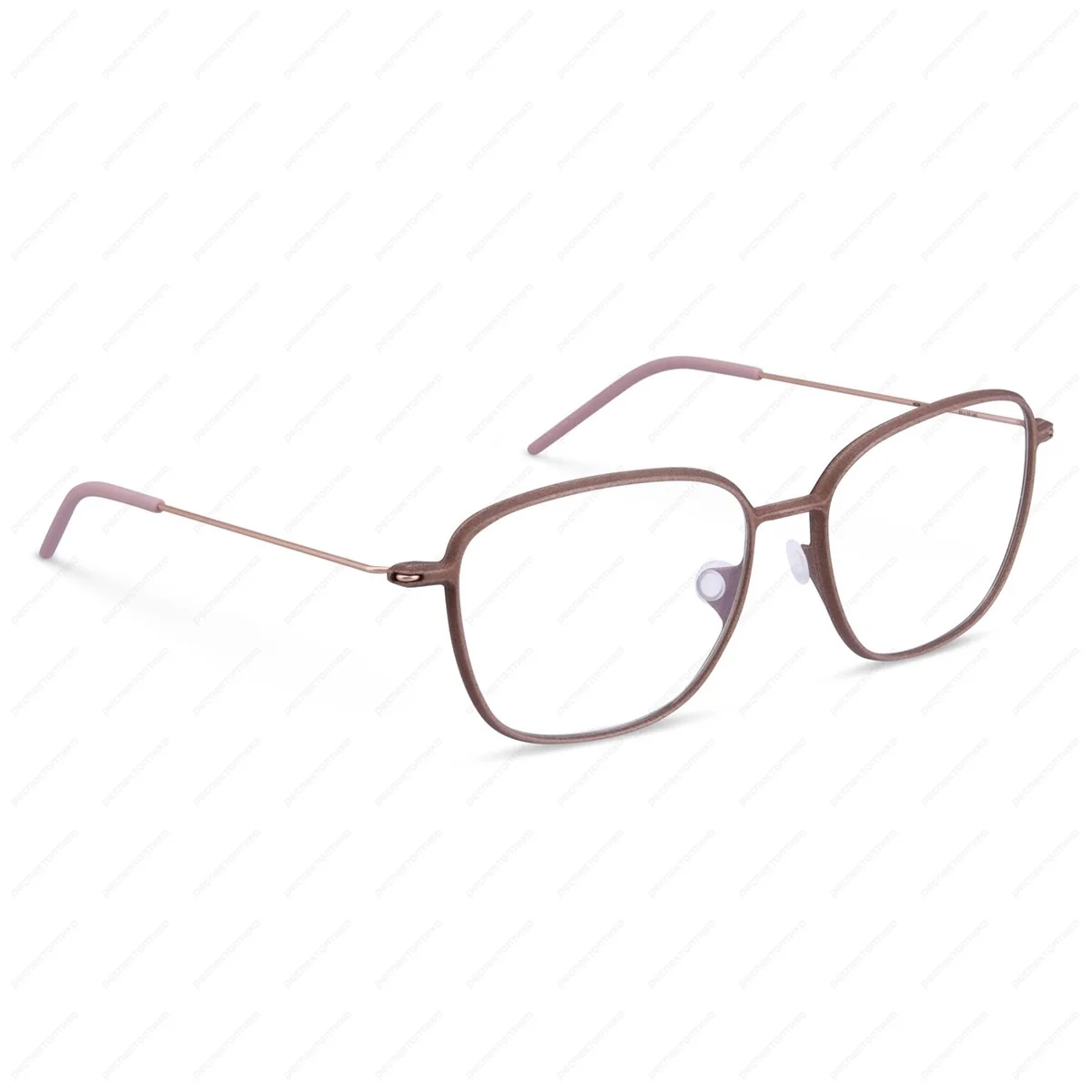 ORGREEN How High 49-44 ORGREEN How High 49-44