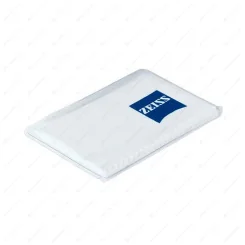 Салфетка ZEISS 15x18 см