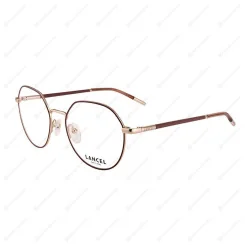 LANCEL LA 90004 C02 LANCEL LA 90004 C02