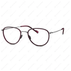 TITANFLEX ESCHENBACH 820867 35 TITANFLEX ESCHENBACH 820867 35