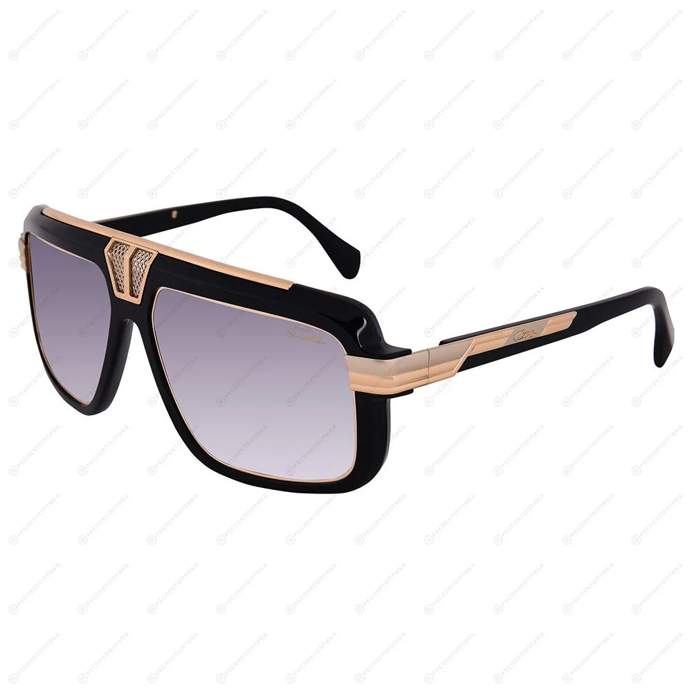 CAZAL 678 001 CAZAL 678 001