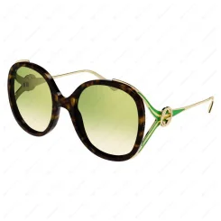 GUCCI GG0226S 006 GUCCI GG0226S 006