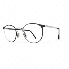 BLACKFIN BF920 1177 Fort Zachary BLACKFIN BF920 1177 Fort Zachary