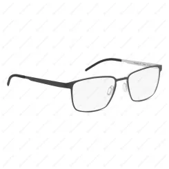 ORGREEN Technologic 1252