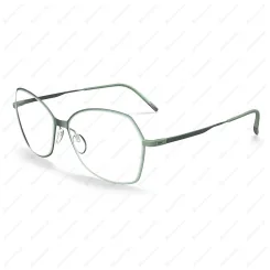 SILHOUETTE 4559 5040 Lite Wave SILHOUETTE 4559 5040 Lite Wave