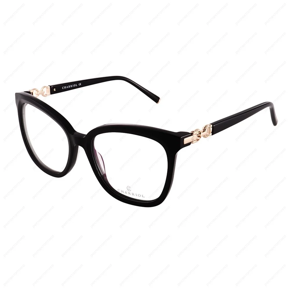 CHARRIOL 71056 C01 CHARRIOL 71056 C01