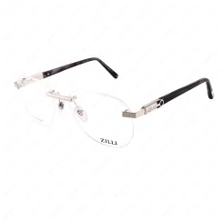 ZILLI 60088 C02 ZILLI 60088 C02