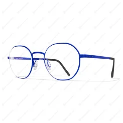 BLACKFIN BF904 1171 Zara BLACKFIN BF904 1171 Zara