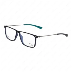 JAGUAR 36832 3100 JAGUAR 36832 3100