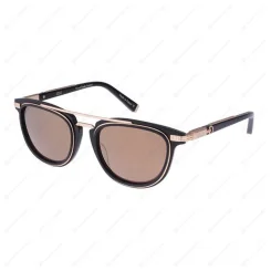 ZILLI 65019 C05 ZILLI 65019 C05