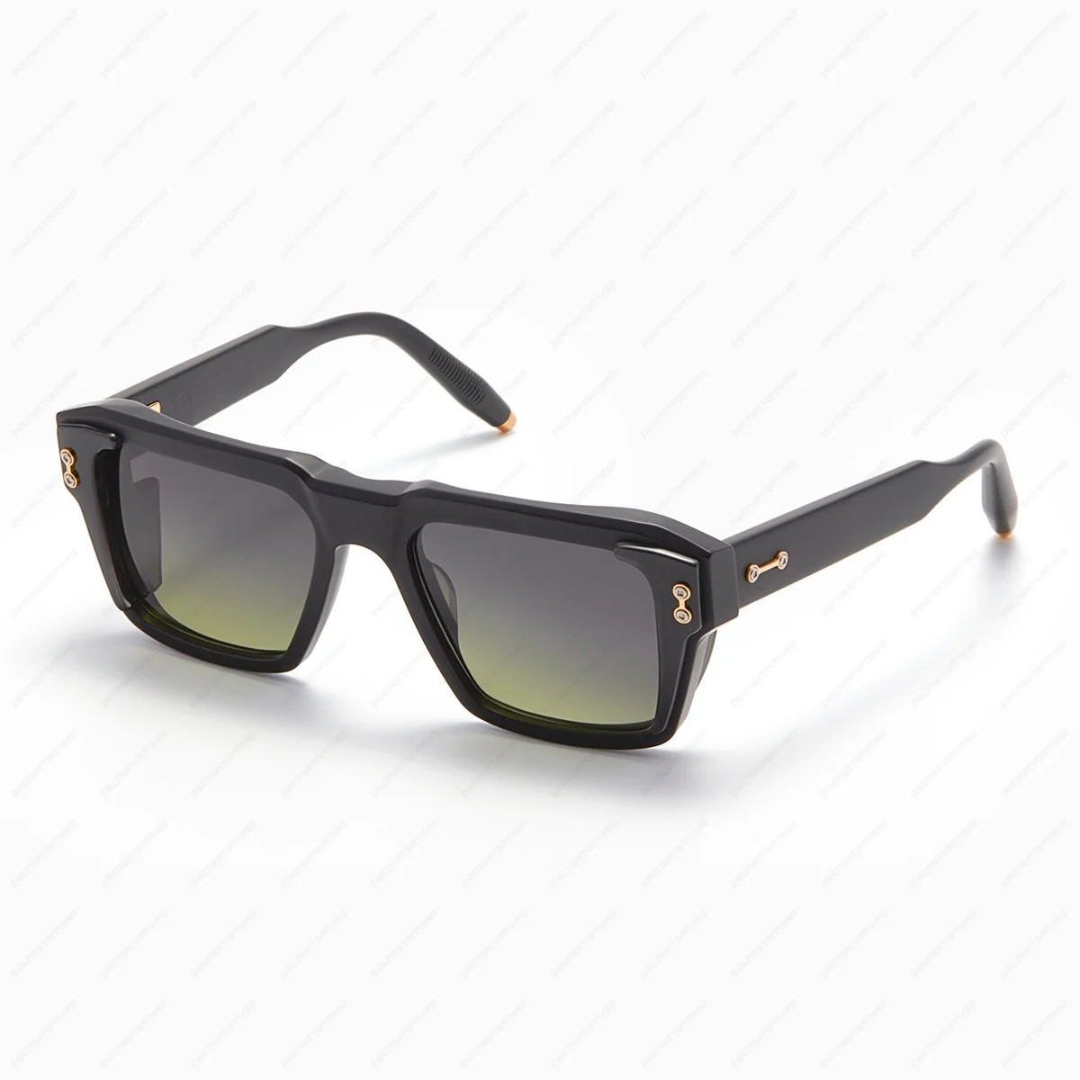 AKONI Hercules AKS-105D-54 AKONI Hercules AKS-105D-54