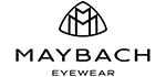 Бренд MAYBACH Бренд MAYBACH