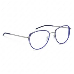 ORGREEN Sweet Jane 1413