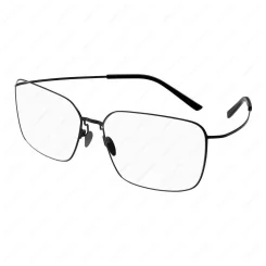 BALENCIAGA BB0351O 001 BALENCIAGA BB0351O 001