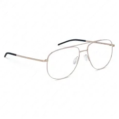 ORGREEN Dream Baby 1356